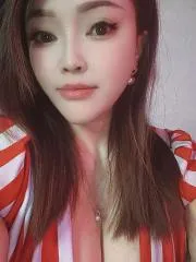 陕西 - 西安 楼凤圈口碑推荐：北郊大胸 照片