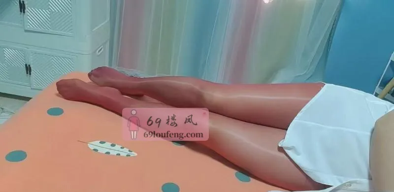 东丽大胸骚货 - 天津-东丽区 楼凤实拍第2张