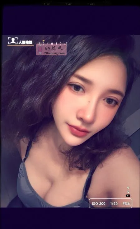漂亮妹子依娜 - 四川-成都 楼凤实拍第2张