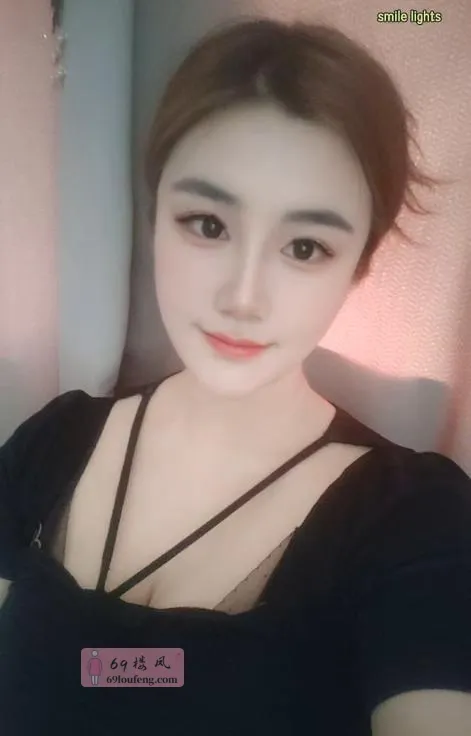 萧山服务系御姐 - 浙江-杭州 楼凤实拍第2张