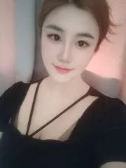 浙江 - 杭州喝茶交流实拍 - 萧山服务系御姐