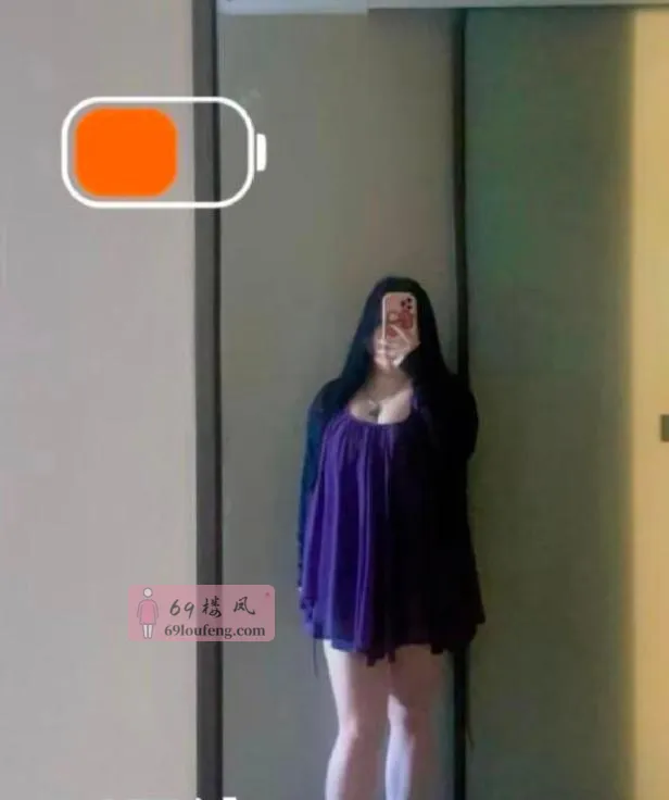 蜀山性价比美少妇 - 安徽-合肥 楼凤实拍第2张