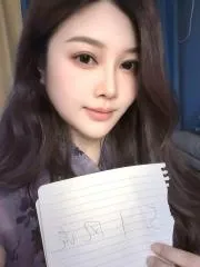 陕西 - 西安 资深老司机分享：曲江少妇娜娜 现场图