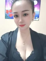 关于 市中心熟女姐姐 的最新实拍反馈 - 四川 - 成都