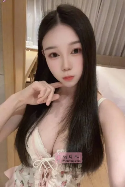 网丝翘臀大屁股 - 上海-徐汇区 楼凤实拍第1张