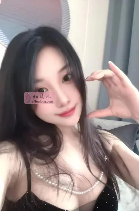 罗湖甜美初晚 - 广东-深圳 楼凤实拍第3张