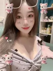 罗湖甜美初晚 真实工作室环境 (地点：广东 - 深圳)