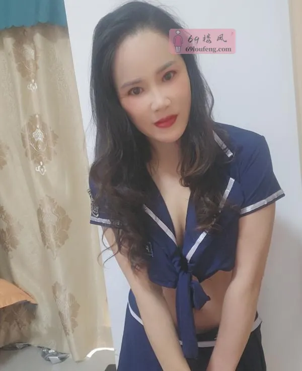 白云梅花园长腿御姐 - 广东-广州 楼凤实拍第3张