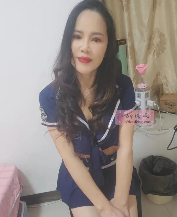 白云梅花园长腿御姐 - 广东-广州 楼凤实拍第1张
