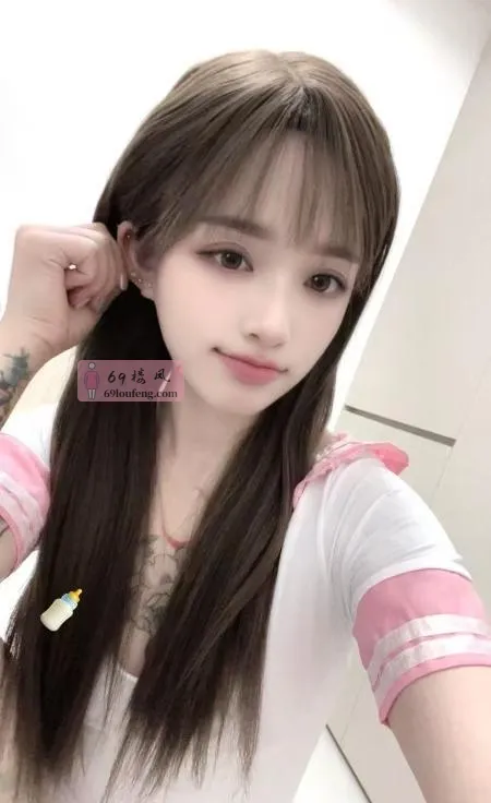 成都锦江东门晴儿 - 四川-成都 楼凤实拍第3张