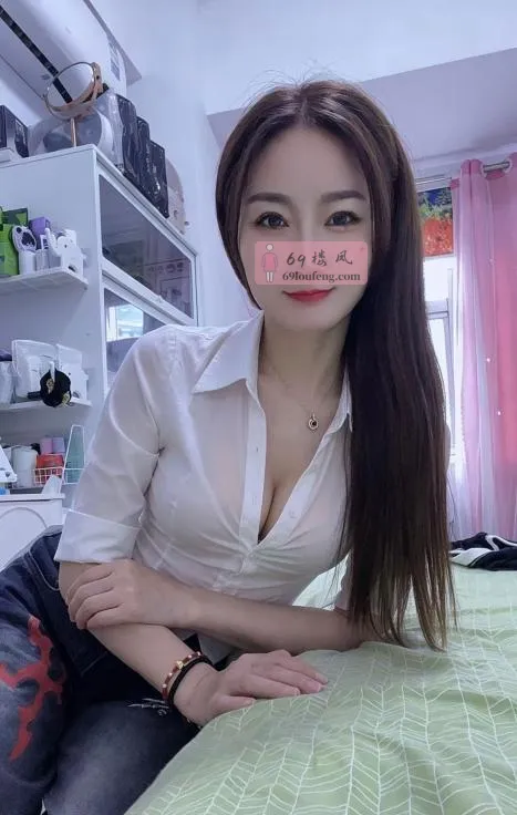 罗湖莞式水床诗音 - 广东-深圳 楼凤实拍第1张