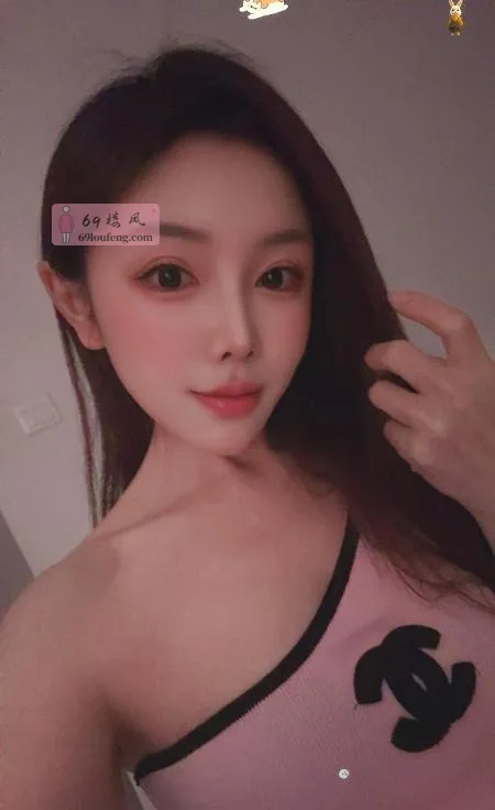 多汁美鲍李沐言 - 广东-广州 楼凤实拍第2张