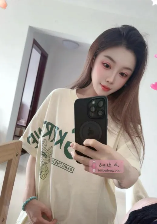 多汁美鲍李沐言 - 广东-广州 楼凤实拍第1张