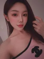 广东 - 广州 附近最火老师 多汁美鲍李沐言 照片墙