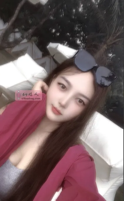 巨乳的诱惑 - 广东-广州 楼凤实拍第2张