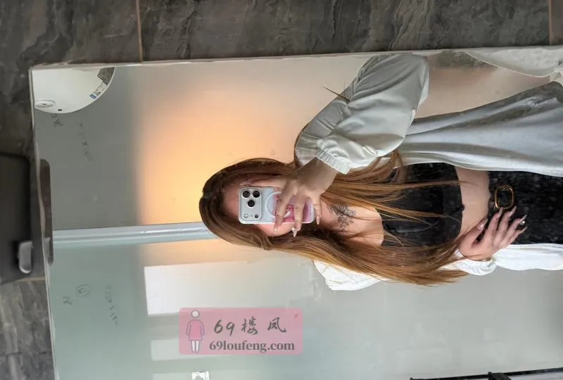 双合sm肥臀冉宝贝 - 北京-朝阳区 楼凤实拍第1张