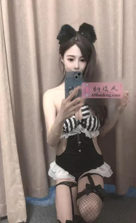 温柔妹妹 - 江苏-南京 楼凤实拍第3张