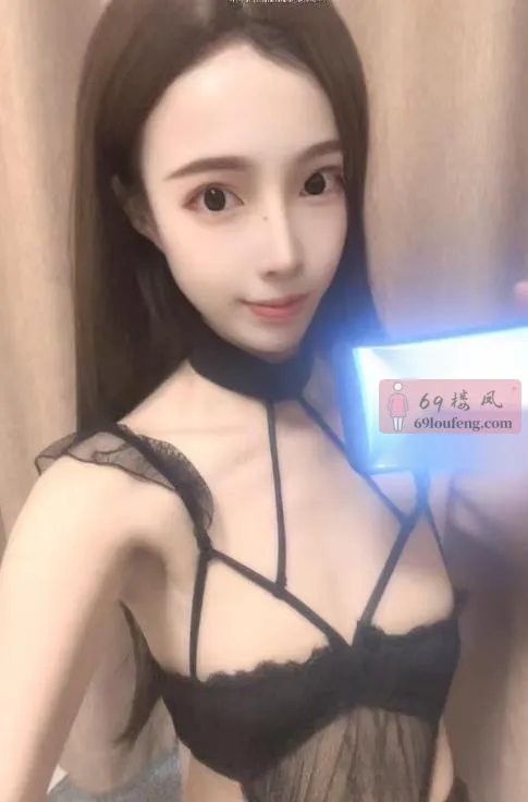 温柔妹妹 - 江苏-南京 楼凤实拍第2张