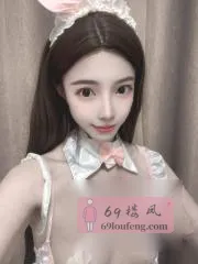 【实拍】江苏 - 南京 温柔妹妹 个人展示图