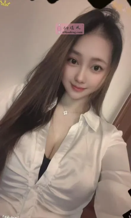 女友般大胸小李子 - 安徽-合肥 楼凤实拍第2张