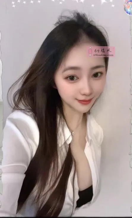 女友般大胸小李子 - 安徽-合肥 楼凤实拍第1张