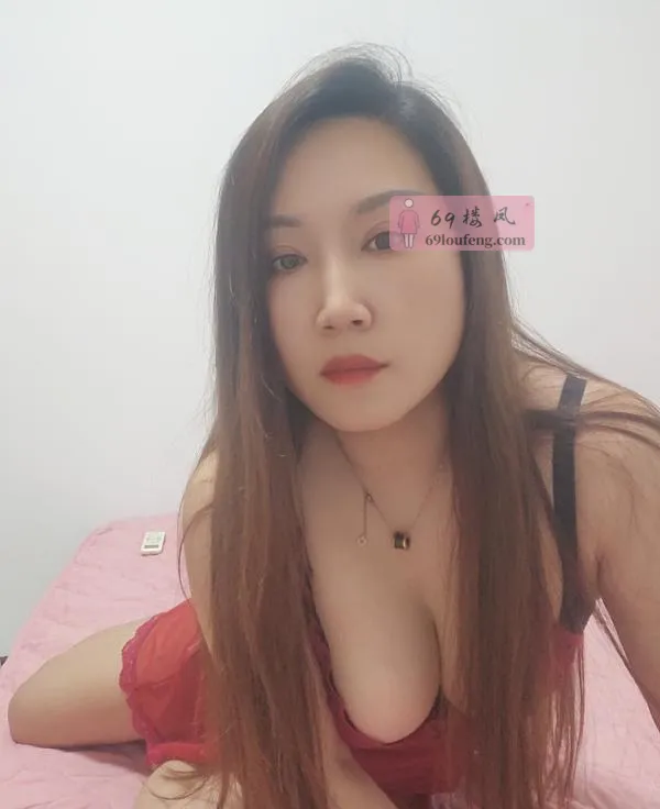 梅花园长发美女 - 广东-广州 楼凤实拍第2张