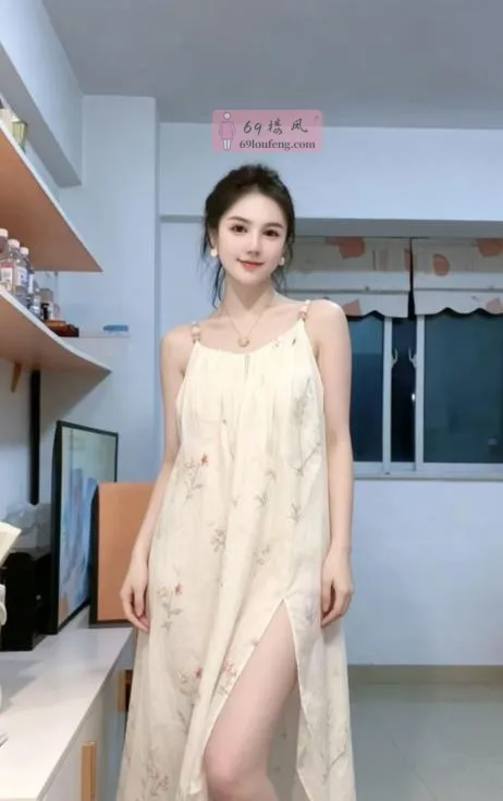 花式口爆天花板瑶妹 - 江苏-南京 楼凤实拍第3张