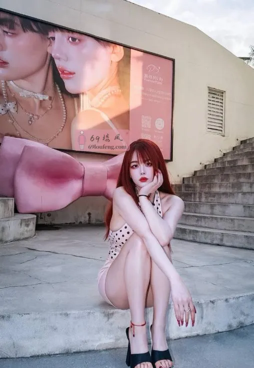 完美身材反差颜值妹子 - 浙江-杭州 楼凤实拍第2张