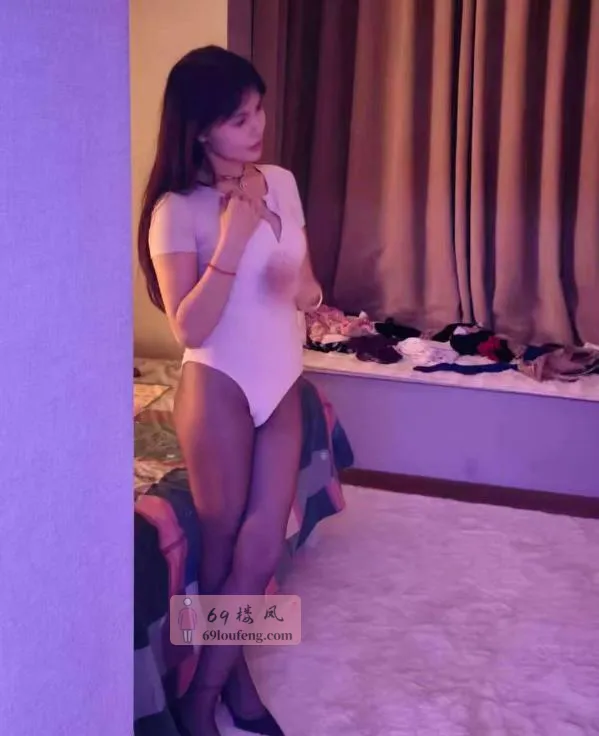 长腿欲姐玫瑰 - 浙江-杭州 楼凤实拍第2张