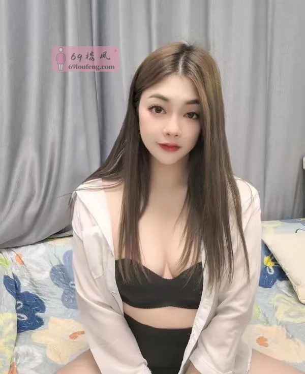 杭州性感御姐莉娜 - 浙江-杭州 楼凤实拍第2张