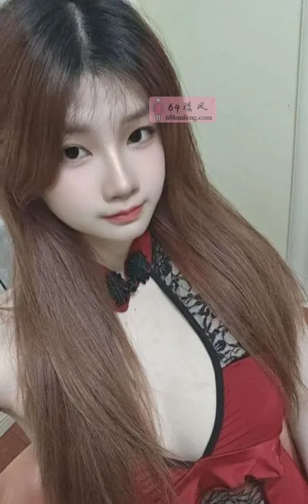 建邺170颜值女神 - 江苏-南京 楼凤实拍第2张