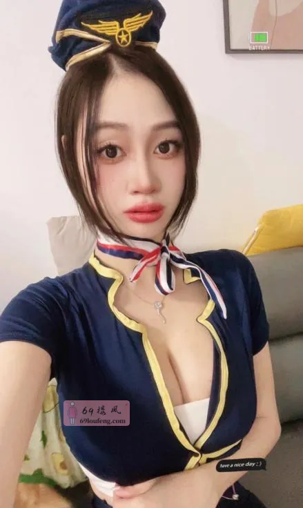 哈尔滨小静儿 - 黑龙江-哈尔滨 楼凤实拍第1张