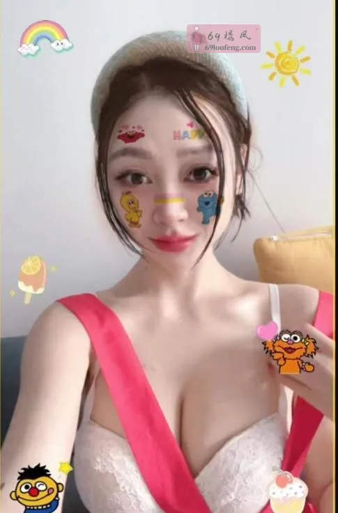 哈尔滨小静儿 - 黑龙江-哈尔滨 楼凤实拍第3张