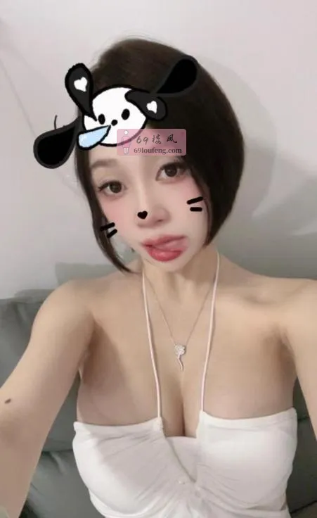哈尔滨小静儿 - 黑龙江-哈尔滨 楼凤实拍第2张