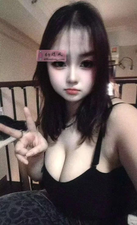 拱野BBW兰兰 - 浙江-杭州 楼凤实拍第1张