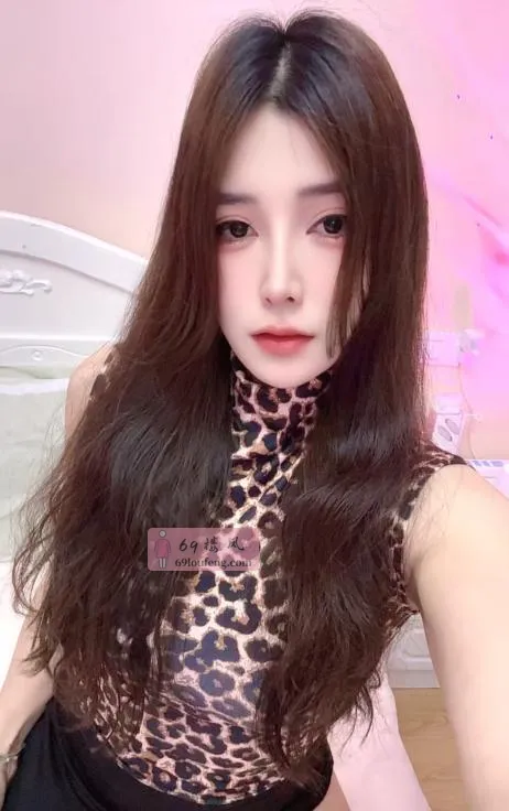 小骚货妖姬 - 浙江-杭州 楼凤实拍第3张