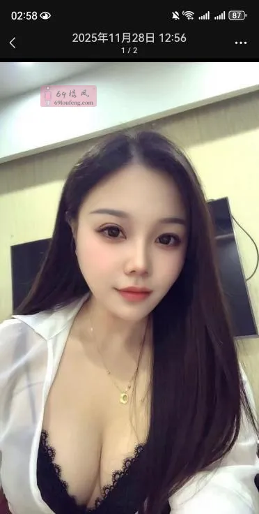 常州纯欲小姐姐 - 江苏-常州 楼凤实拍第1张