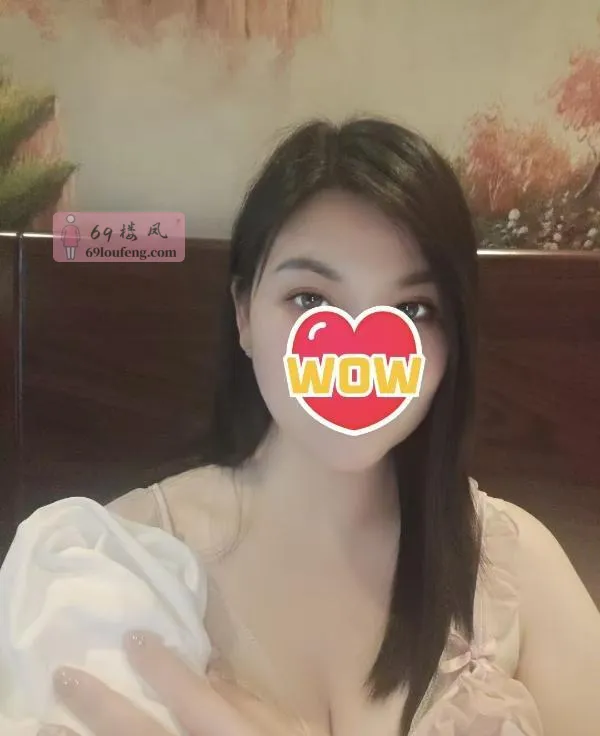 厦门知性骚美妇 - 福建-厦门 楼凤实拍第2张