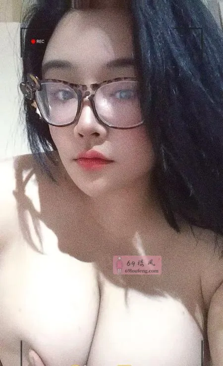南郊巨乳lisa - 陕西-西安 楼凤实拍第1张