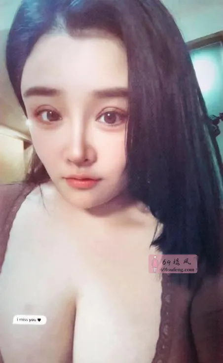 南郊巨乳lisa - 陕西-西安 楼凤实拍第3张