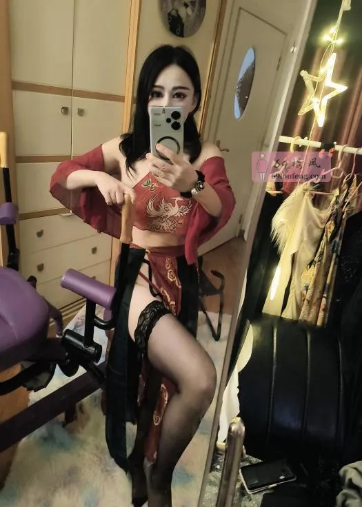 常州御姐服务 - 江苏-常州 楼凤实拍第3张