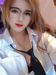 【实拍】浙江 - 宁波 高颜值小骚月月 个人展示图