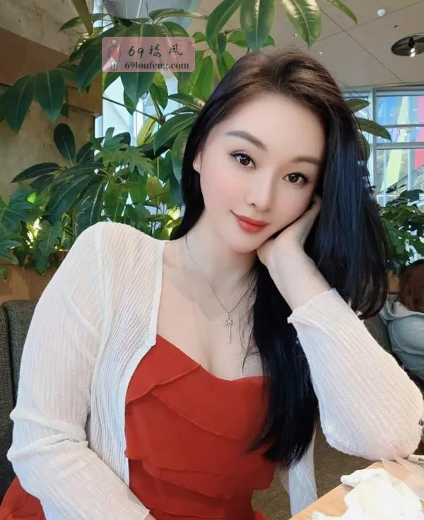瑜伽健身女友娜娜 - 广东-深圳 楼凤实拍第4张