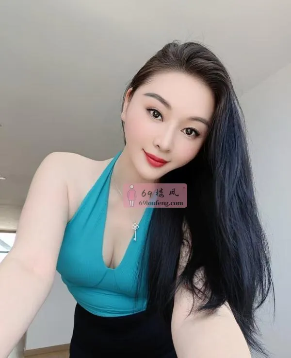 瑜伽健身女友娜娜 - 广东-深圳 楼凤实拍第2张