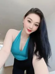 瑜伽健身女友娜娜 现场拍摄照片 (广东 - 深圳)