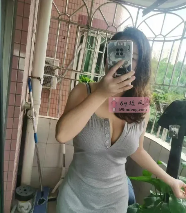 越秀欲女丹妮 - 广东-广州 楼凤实拍第1张