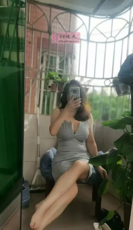 越秀欲女丹妮 - 广东-广州 楼凤实拍第2张