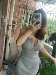 广东 - 广州楼凤实景图推荐 - 越秀欲女丹妮