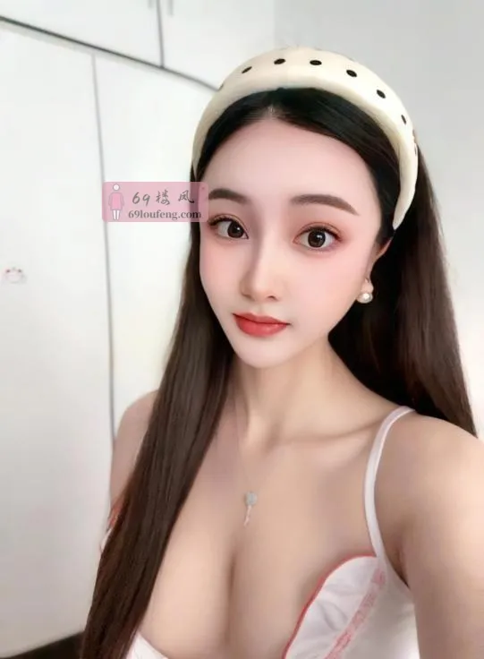 松江川渝巨乳辣妹 - 上海-松江区 楼凤实拍第1张