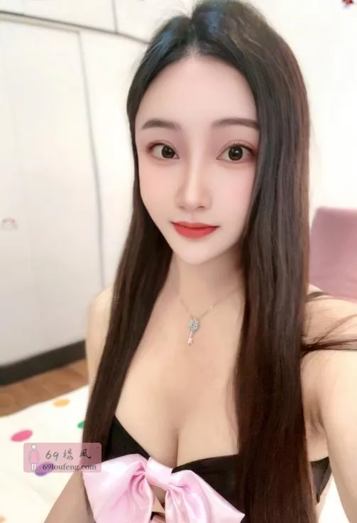 松江川渝巨乳辣妹 - 上海-松江区 楼凤实拍第2张